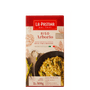 24341 - Arroz Arborio Italiano 1kg La Pastina.png